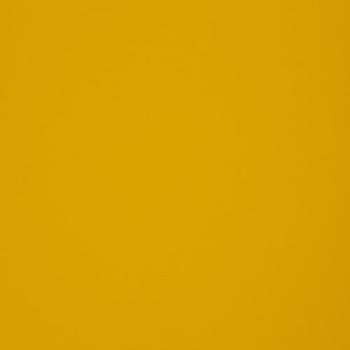 Preview: Swafing Vanessa Baumwoll Jersey Uni Gelb 312
